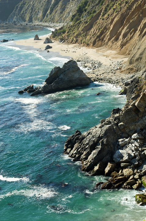 Michael Fuchs 110412 (3)