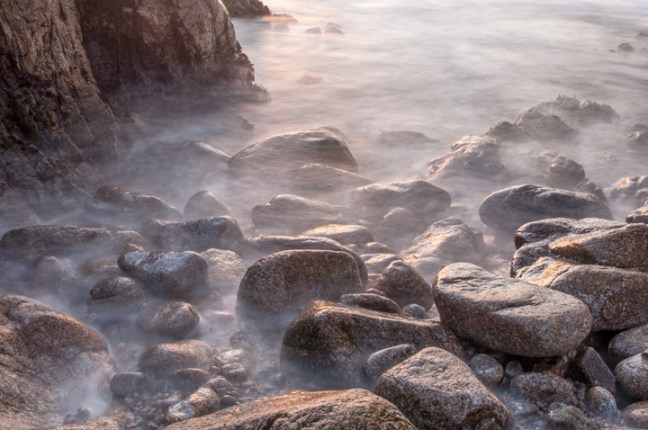 Michael Fuchs 080915 (3)