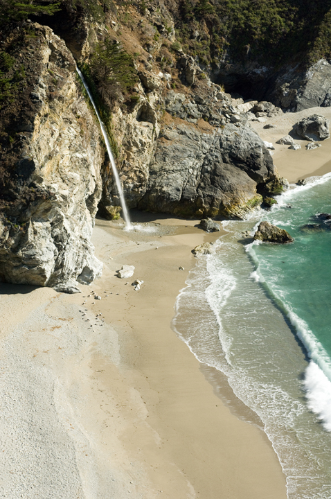 Michael Fuchs 010613 (4)