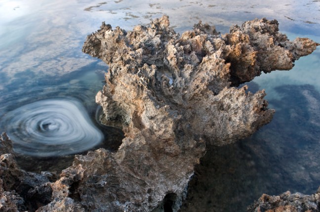 Michael Fuchs 011115