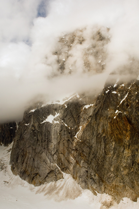 Michael Fuchs 011313 (2)