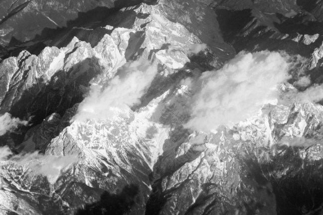 Michael Fuchs 012013 (1)