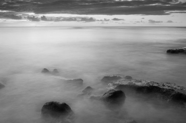 Michael Fuchs 012013 (2)