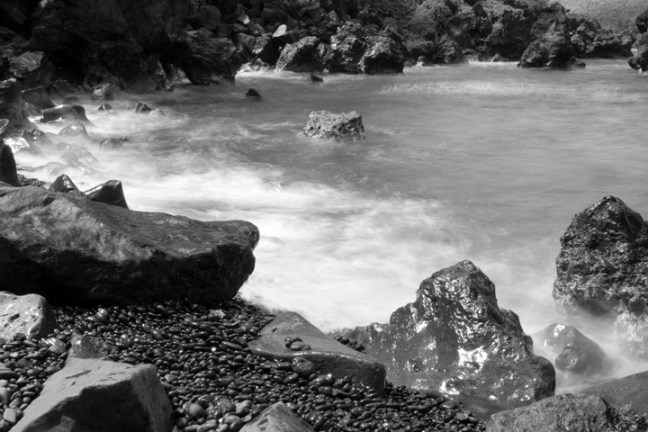 Michael Fuchs 012013 (4)