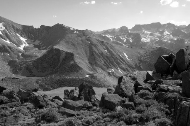 Michael Fuchs 012013 (5)