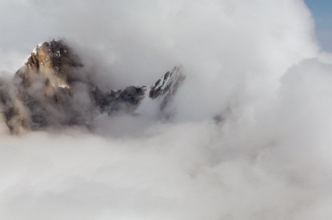 Michael Fuchs 012515 (2)