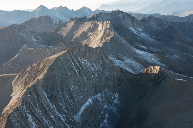 Michael Fuchs 012515 (5)