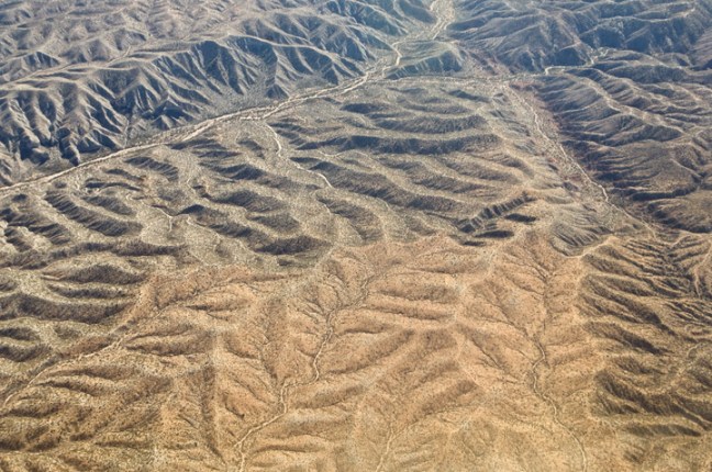 Michael Fuchs 012614 (1)