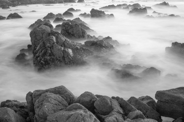 Michael Fuchs 020115 (2)