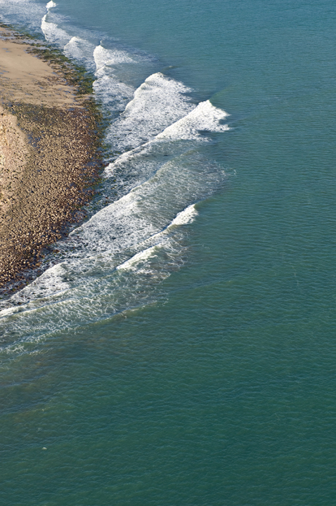 Michael Fuchs 020115 (3)