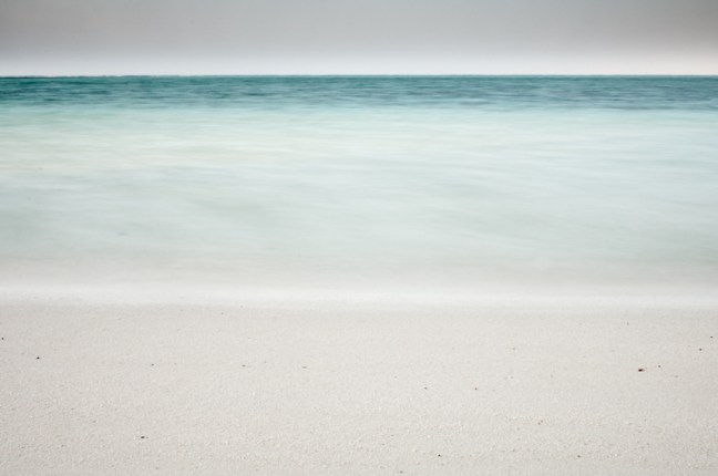 Michael Fuchs 020115 (4)