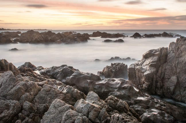 Michael Fuchs 020115 (5)