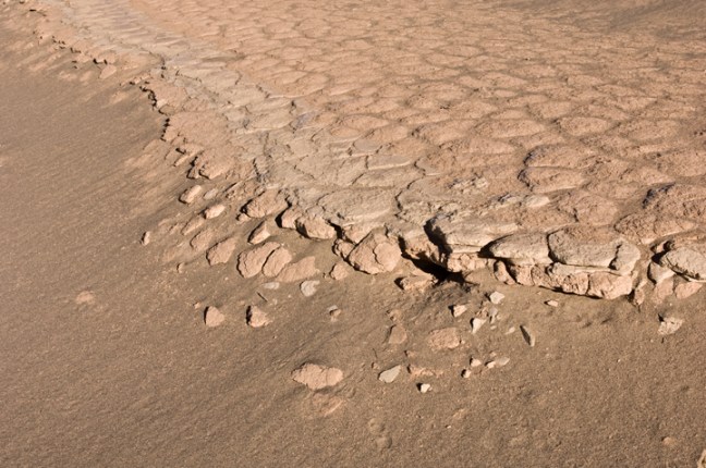 Michael Fuchs 020313 (4)