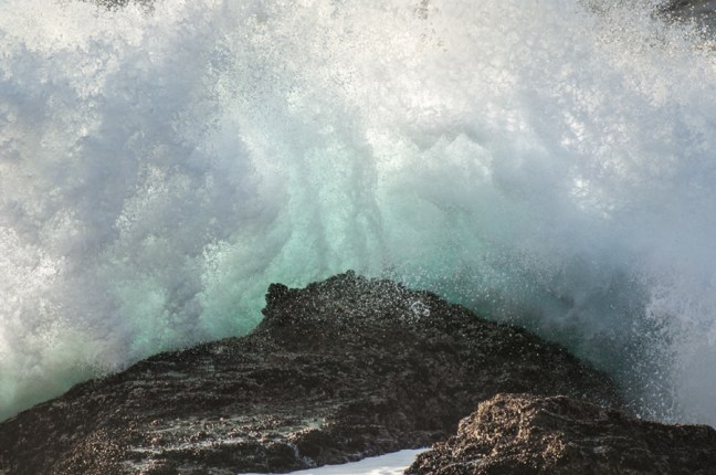 Michael Fuchs 020914