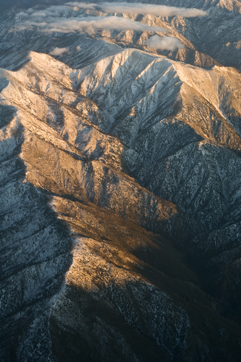 Michael Fuchs 021713 (2)