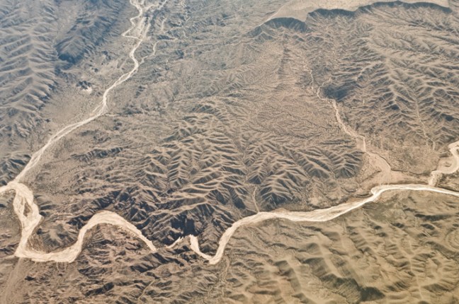 Michael Fuchs 022314 (1)