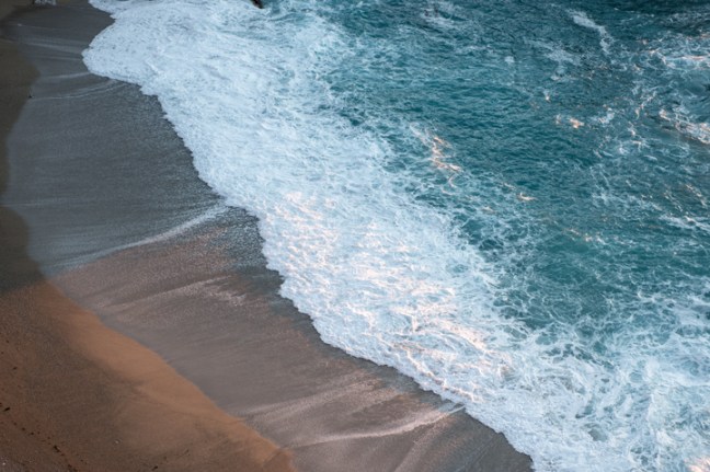 Michael Fuchs 022314 (3)