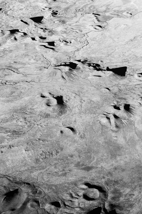 Michael Fuchs 022314 (4)