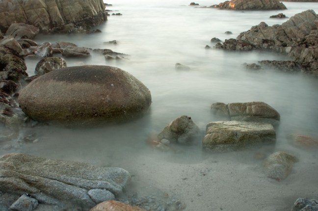 Michael Fuchs 030815 (3)