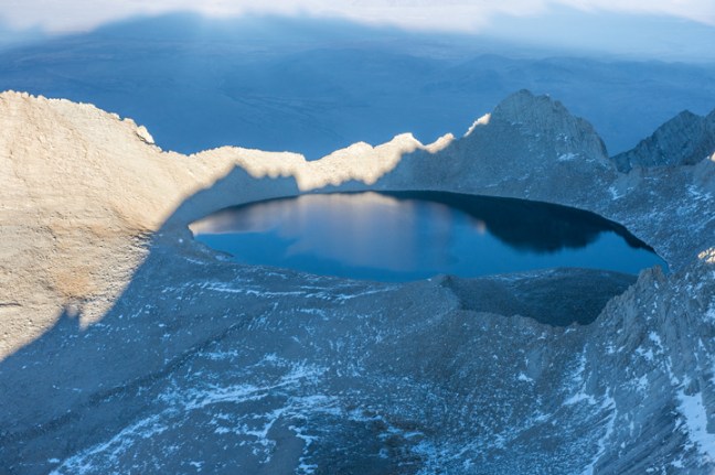 Michael Fuchs 030914