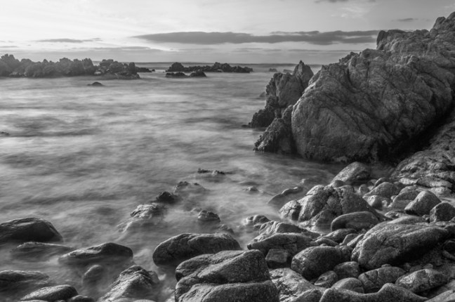 Michael Fuchs 031515 (1)