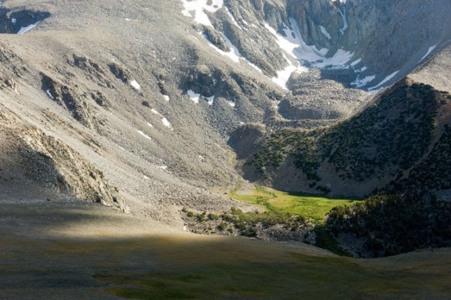 Michael Fuchs 031713 (2)