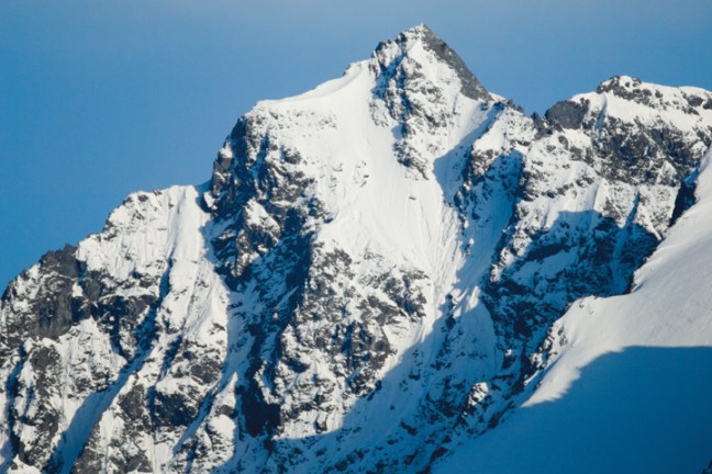 Michael Fuchs 040515 (2)