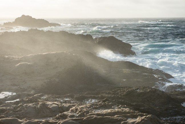 Michael Fuchs 040614 (1)