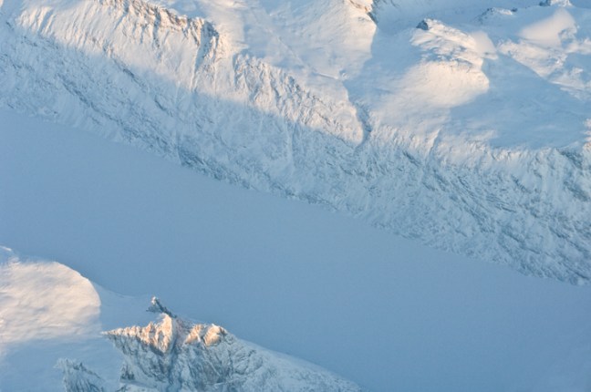 Michael Fuchs 040614 (2)