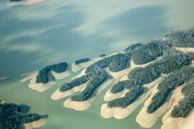 Michael Fuchs 040614 (4)