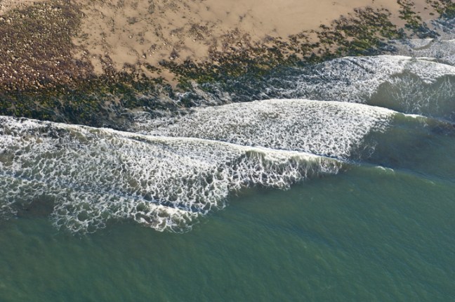 Michael Fuchs 040713 (3)