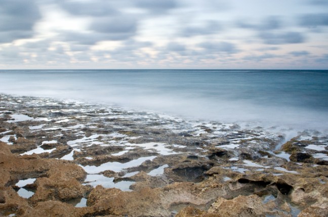 Michael Fuchs 040713 (5)