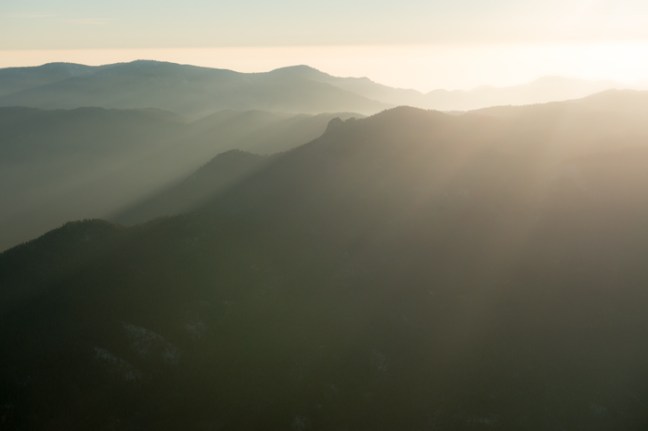 Michael Fuchs 041314 (2)