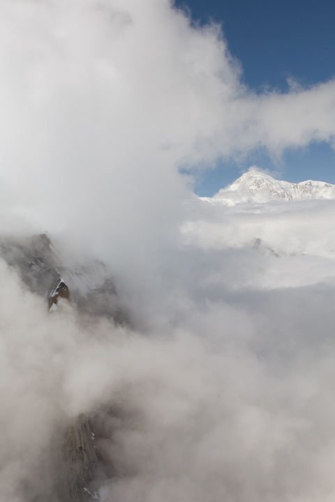 Michael Fuchs 041314 (4)