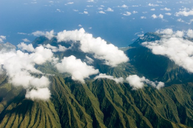 Michael Fuchs 041314 (5)