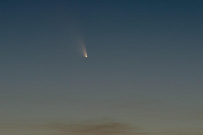 Michael Fuchs 041413 (1)