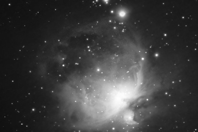 Michael Fuchs 041413 (3)