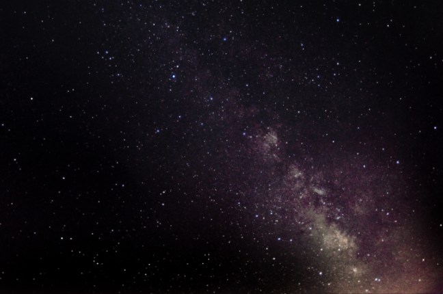 Michael Fuchs 041413 (5)