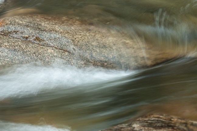 Michael Fuchs 042714 (2)