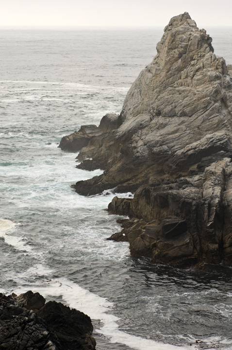 Michael Fuchs 042813 (2)