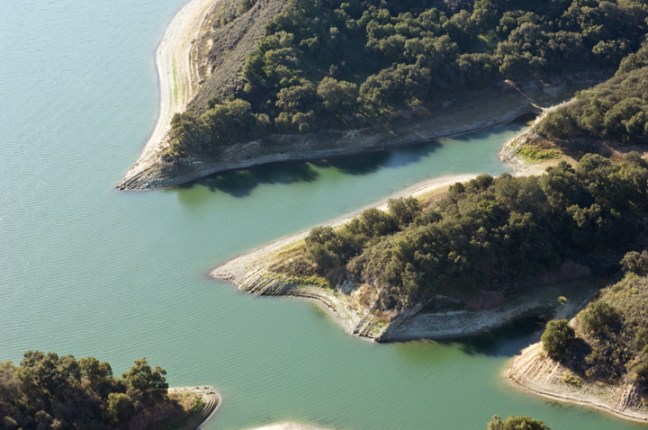 Michael Fuchs 042813 (5)