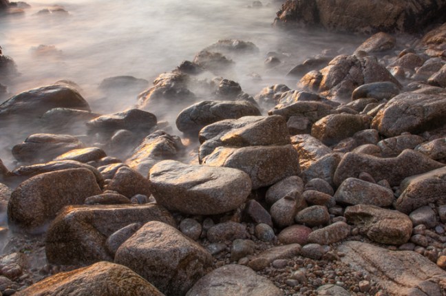 Michael Fuchs 050315 (5)