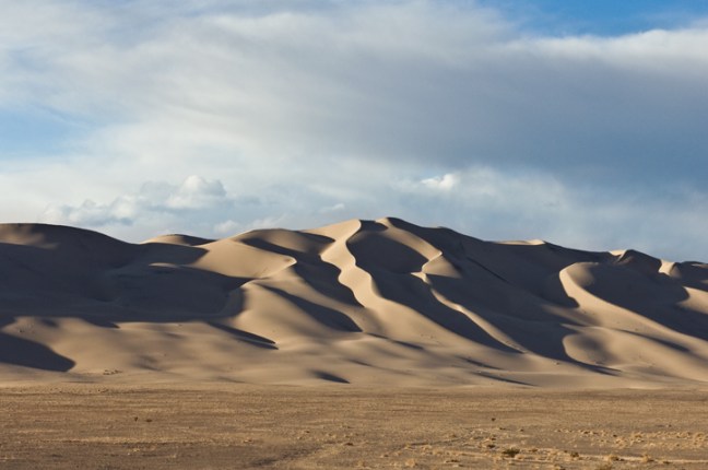 Michael Fuchs 050513 (1)