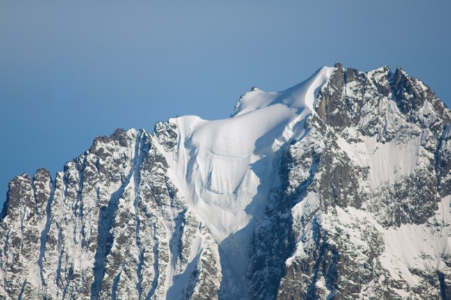 Michael Fuchs 050513 (4)