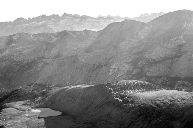 Michael Fuchs 051015 (1)