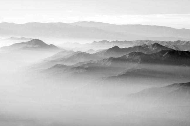 Michael Fuchs 051114 (2)