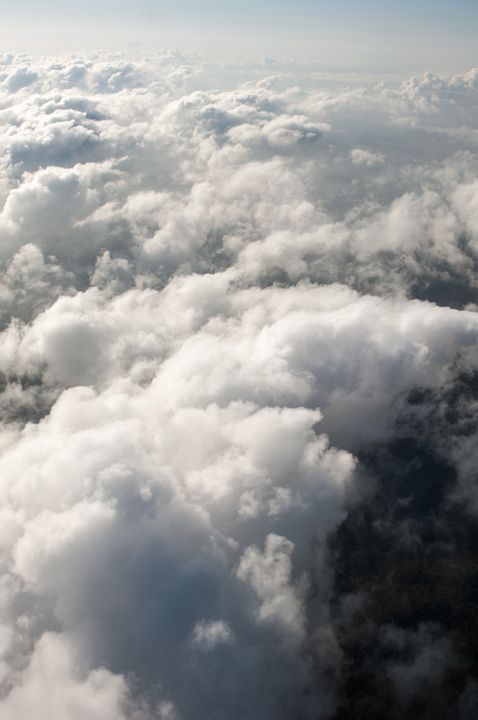 Michael Fuchs 051114 (3)