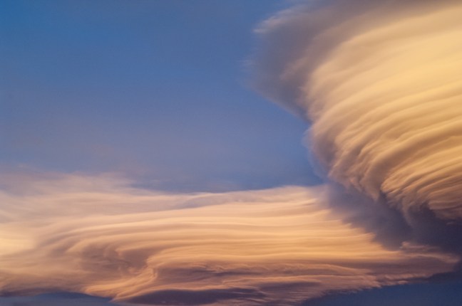 Michael Fuchs 051114 (4)