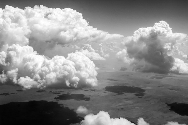 Michael Fuchs 051114 (5)