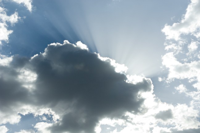 Michael Fuchs 051213 (1)